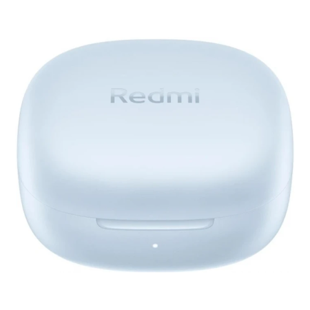 Наушники Redmi Buds 6 Play Blue